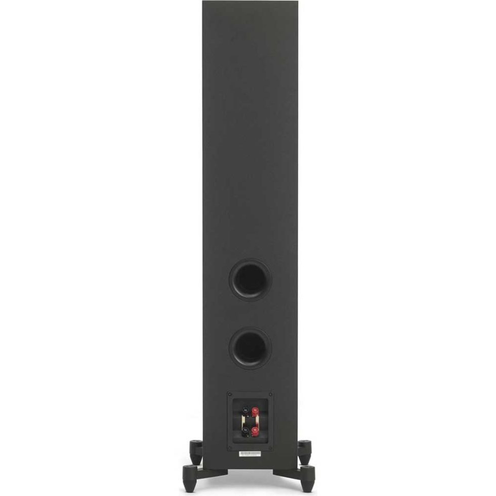 JBL Stage A170 Floorstanding Speaker Rapallo