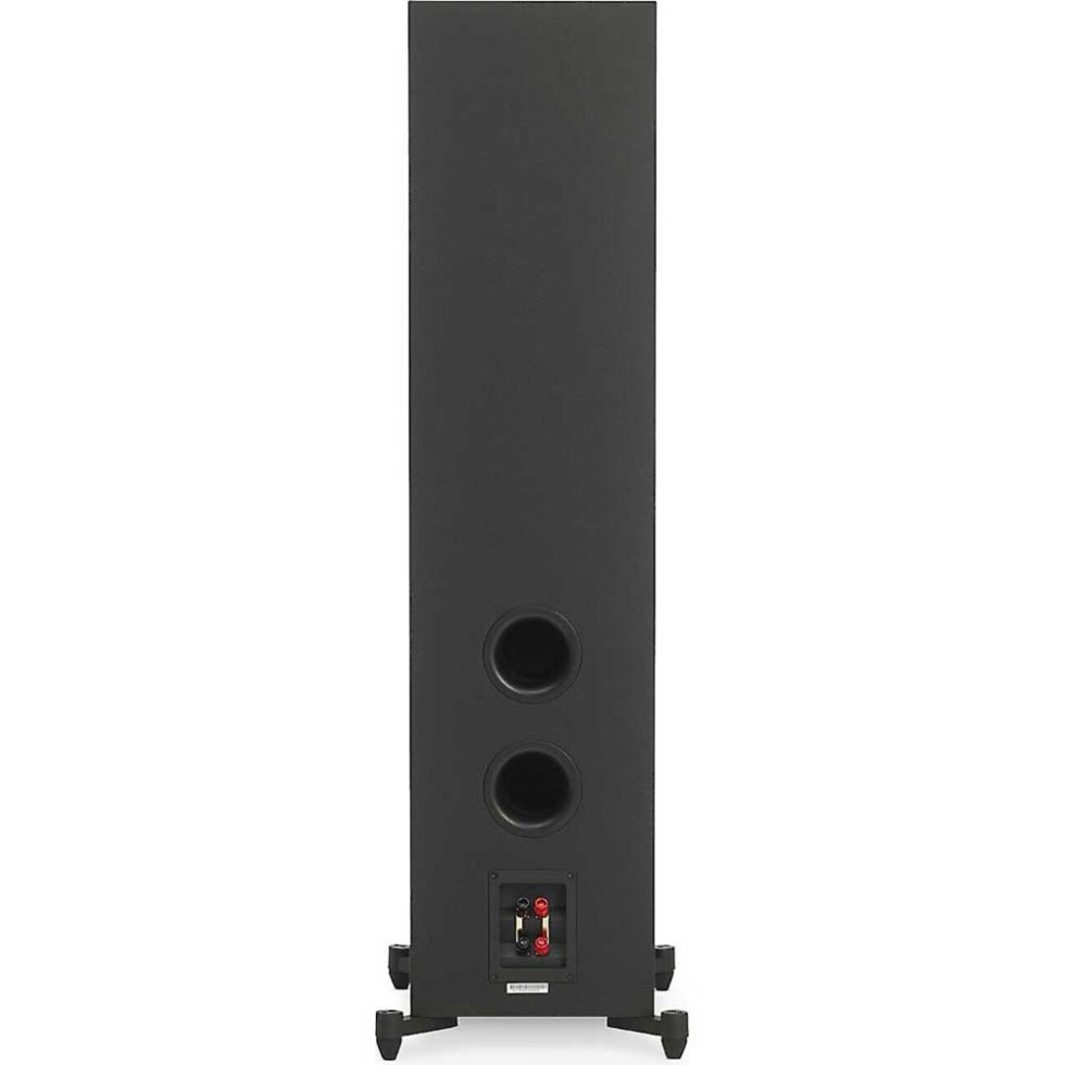 JBL Stage A190 Floorstanding Speaker Rapallo