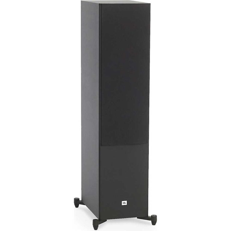 JBL Stage A190 Floorstanding Speaker Rapallo