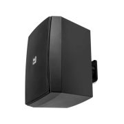 Jbl exterior best sale speakers
