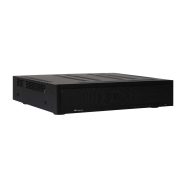 Rapallo | ELAC IS-AMP1275 6 Zone Rack Mount Amplifier