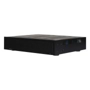 Rapallo | ELAC IS-AMP1650 8 Zone Rack Mount Amplifier