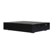 Rapallo | ELAC IS-AMP8100 4 Zone Rack Mount Amplifier