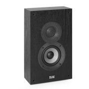 Rapallo | ELAC Debut 2.0 OW4.2 On-Wall Speakers