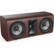 Rapallo | JBL Studio 6 Series S625CW Centre Speaker
