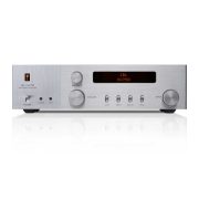 Rapallo | JBL SA750 Streaming Integrated Stereo Amplifier
