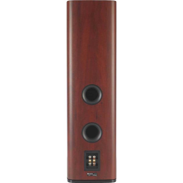 Rapallo | JBL Studio 6 Series S698W 3-Way Floorstanding Speaker