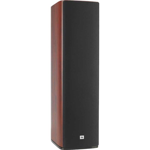 Rapallo | JBL Studio 6 Series S698W 3-Way Floorstanding Speaker