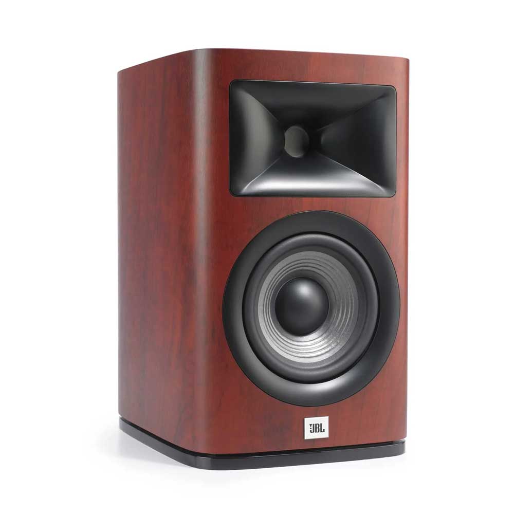 Bookshelf jbl sales