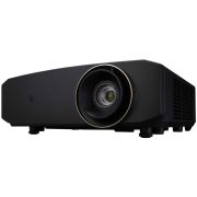 Rapallo | JVC LX-NZ3 4K UHD/HDR Projector