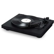 Rapallo | Pro-Ject A1 Automatic Turntable