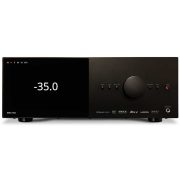 Rapallo | Anthem MRX 1140 8K 15.2 AV Receiver