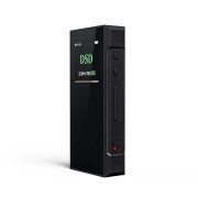 Rapallo | FiiO BTR7 Portable Bluetooth Amplifier