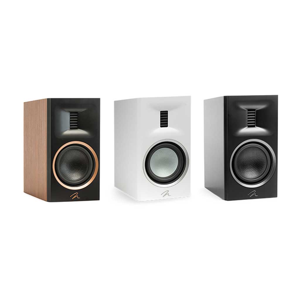 Martin logan motion xt b100. Martin logan motion xt b100