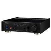 Rapallo | TEAC AI-303 USB DAC Amplifier