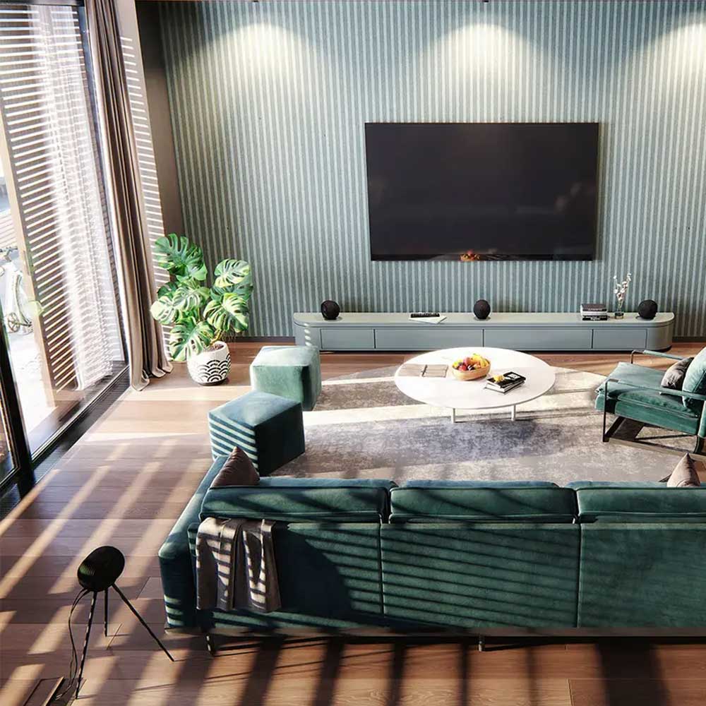 Devialet deals phantom setup