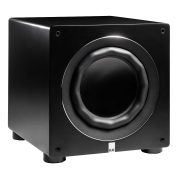 Rapallo | ELAC RS700 Varro Reference 12" Subwoofer