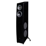 Rapallo | ELAC Concentro S 507 Floorstanding Speakers