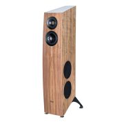 Rapallo | ELAC Concentro S 509 Floorstanding Speaker