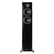 Rapallo | ELAC VELA FS 408 Floorstanding Speakers