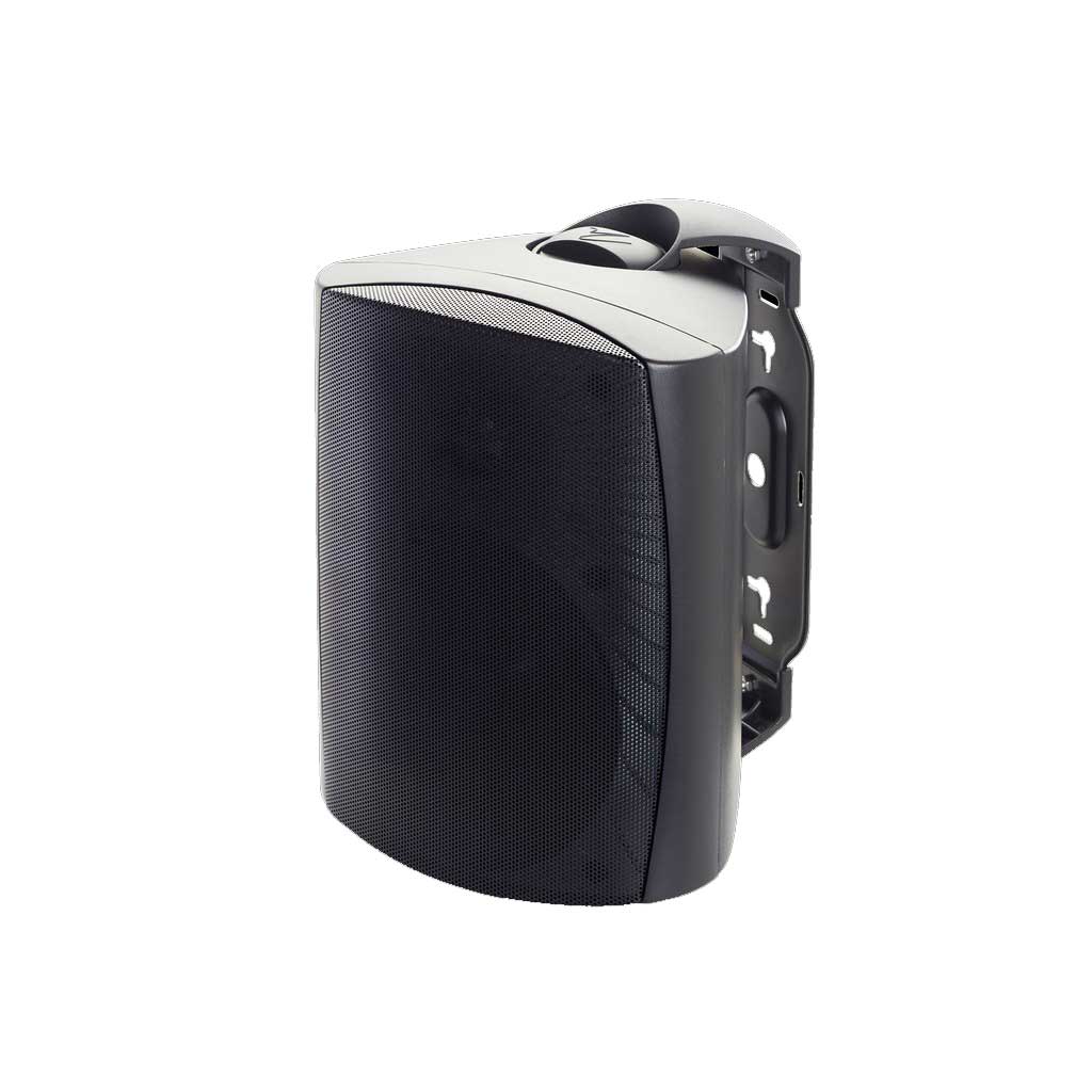 Martin logan outdoor best sale speakers