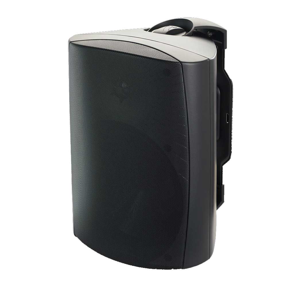 Martin logan outdoor best sale speakers