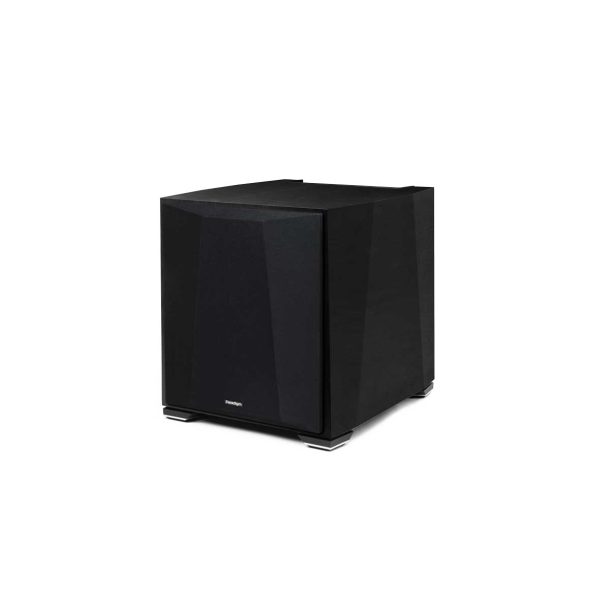 Paradigm XR11 Subwoofer Rapallo