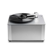 Rapallo | Pro-Ject VC-S3 Premium Record Cleaning Machine