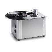 Rapallo | Pro-Ject VC-E2 Premium Record Cleaning Machine