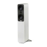 Rapallo | Q Acoustics 5040 Floorstanding Speakers