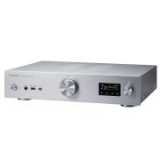 Rapallo | Technics SU-GX70 Streaming Amplifier