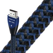 Rapallo | AudioQuest Vodka 48 HDMI Cable