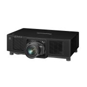 Rapallo | Panasonic PT-MZ20K Series LCD Projector