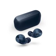 Rapallo | Technics EAH-AZ60M2 True Wireless Noise Cancelling Earphone