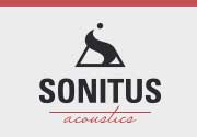 Rapallo | Sonitus Acoustics