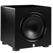 Rapallo | ELAC PS250 Varro Premium 10" Subwoofer