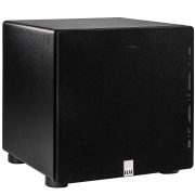 Rapallo | ELAC PS350 Varro Premium 12" Subwoofer