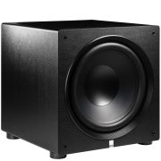 Rapallo | ELAC PS500 Varro Premium 15" Subwoofer