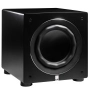 Rapallo | ELAC RS500 Varro Reference 10" Subwoofer