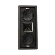 Rapallo | Klipsch THX-502-L In-wall Speaker
