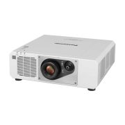 Rapallo | Panasonic PT-FRQ50 1-Chip DLP™ 4K Projector