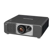 Rapallo | Panasonic PT-FRZ50 1-Chip DLP™ Projector