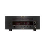 Rapallo | Vincent CD-200 Hybrid CD-Player