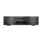 Rapallo | Vincent CD-S1.2 Hybrid CD-Player