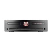 Rapallo | Vincent CD-S7 DAC Hybrid CD-Player