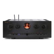 Rapallo | Vincent SV-737 Class-A Hybrid Integrated Amplifier