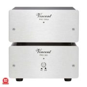 Rapallo | Vincent PHO-300 Phono Preamplifier