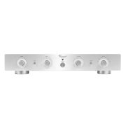 Rapallo | Vincent SA-32 Hybrid Stereo Preamplifier