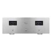 Rapallo | Vincent SP-332 Hybrid Stereo Poweramplifier