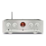 Rapallo | Vincent SV-237MKII Class-A Hybrid Integrated Amplifier